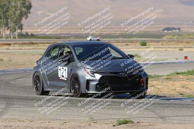 media/Oct-04-2025-OnGrid (Sat) [[44bd565ffa]]/Pink Group/Sunrise/